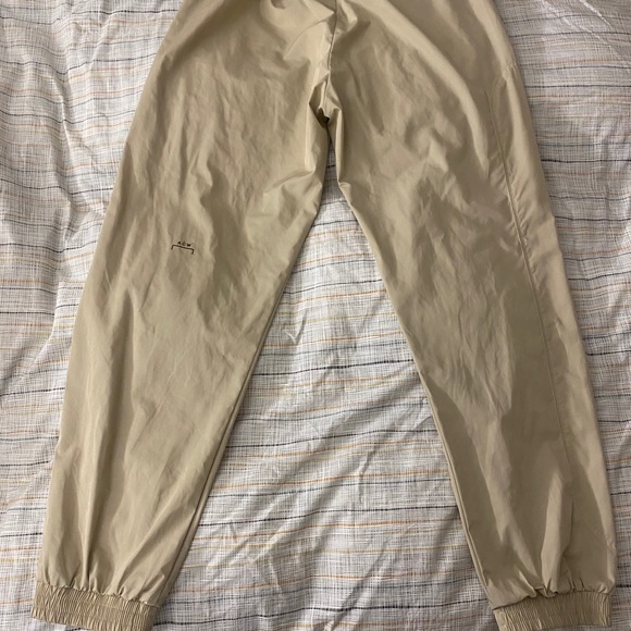 A cold wall acw track pants size M - Picture 3 of 7